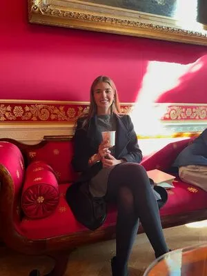 Kai Trump OnlyFans Leaked Free Thumbnail Picture - #oryBpUcI8k