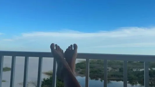 Kai Trump OnlyFans Leaked Free Thumbnail Picture - #qA2Sw0qS0p