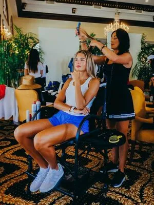 Kai Trump OnlyFans Leaked Free Thumbnail Picture - #uGohWuJdC2