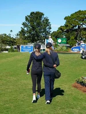 Kai Trump OnlyFans Leaked Free Thumbnail Picture - #xsTPPZkknw