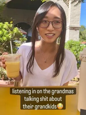 Kai OnlyFans Leaked Free Thumbnail Picture - #0Ui1Rpx6wi