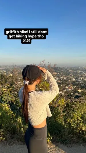 Kai OnlyFans Leaked Free Thumbnail Picture - #0YbbAZViw8