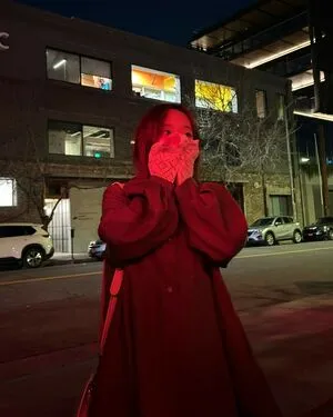 Kai OnlyFans Leaked Free Thumbnail Picture - #1CfclAAEGf