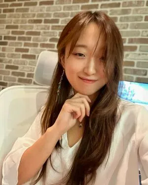 Kai OnlyFans Leaked Free Thumbnail Picture - #8H11Sdbpgd