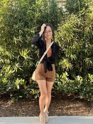 Kai OnlyFans Leaked Free Thumbnail Picture - #8OcmuYONpF