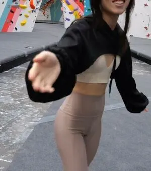 Kai OnlyFans Leaked Free Thumbnail Picture - #8X5uHa9yGF