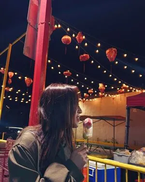 Kai OnlyFans Leaked Free Thumbnail Picture - #9e9Jkfuz3g