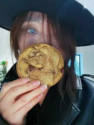 Kai OnlyFans Leaked Free Thumbnail Picture - #9mfSMN7izi
