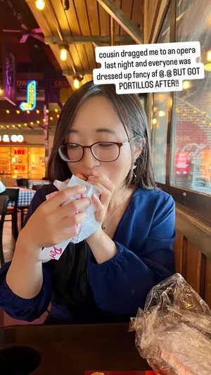 Kai OnlyFans Leaked Free Thumbnail Picture - #A3oS6hB32x