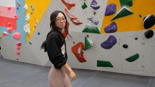 Kai OnlyFans Leaked Free Thumbnail Picture - #AVVGA5hIhP