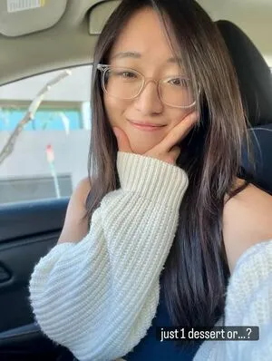 Kai OnlyFans Leaked Free Thumbnail Picture - #C8datjyTSc