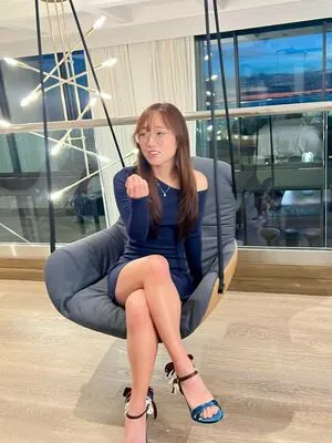 Kai OnlyFans Leaked Free Thumbnail Picture - #CyPJKo8D0s