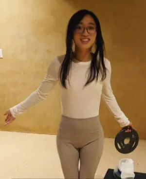 Kai OnlyFans Leaked Free Thumbnail Picture - #DWgm3ZSBpy