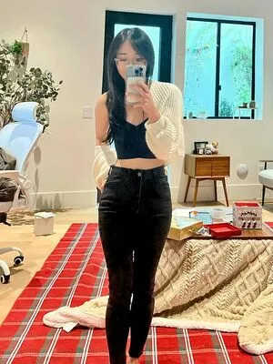 Kai OnlyFans Leaked Free Thumbnail Picture - #Gx0I2Pgrab