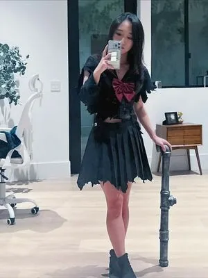 Kai OnlyFans Leaked Free Thumbnail Picture - #HyKk7pA6Wc