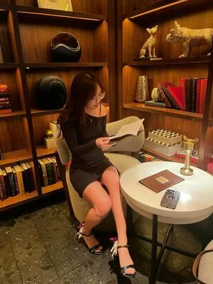 Kai OnlyFans Leaked Free Thumbnail Picture - #JIFOVzqe4W