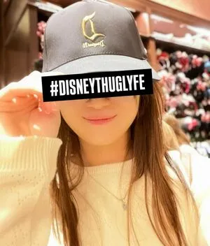 Kai OnlyFans Leaked Free Thumbnail Picture - #MmDjUj6xLw