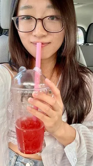 Kai OnlyFans Leaked Free Thumbnail Picture - #N1ilYvELtl