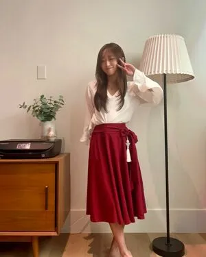 Kai OnlyFans Leaked Free Thumbnail Picture - #PKcyaZT5EV