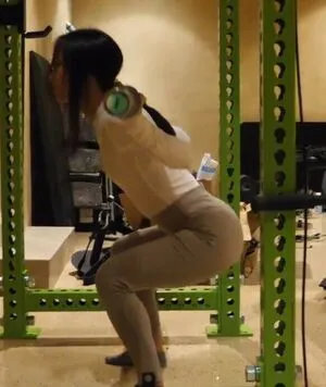 Kai OnlyFans Leaked Free Thumbnail Picture - #PwAdpWEjQs