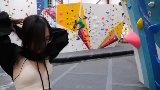 Kai OnlyFans Leaked Free Thumbnail Picture - #VE1kvGY6Qe