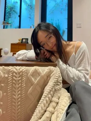 Kai OnlyFans Leaked Free Thumbnail Picture - #W4CLku3eKR