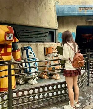 Kai OnlyFans Leaked Free Thumbnail Picture - #X9aYFPdS2k