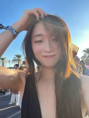 Kai OnlyFans Leaked Free Thumbnail Picture - #YXOh42v62e