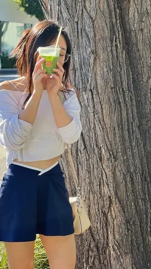 Kai OnlyFans Leaked Free Thumbnail Picture - #ZkTBa0Nm1A