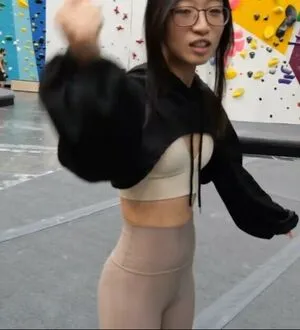 Kai OnlyFans Leaked Free Thumbnail Picture - #a9V1Ahgexi