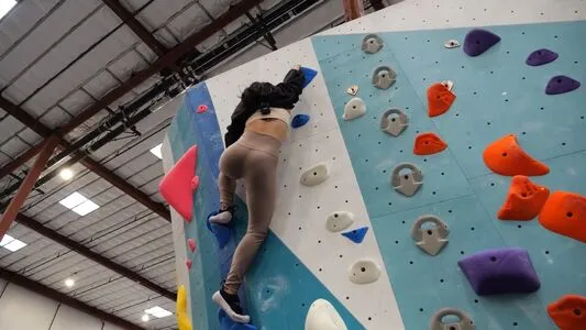 Kai OnlyFans Leaked Free Thumbnail Picture - #aknJOvqbvw