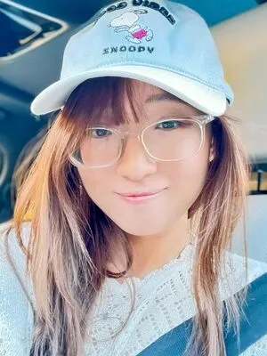 Kai OnlyFans Leaked Free Thumbnail Picture - #czK8syxDdl