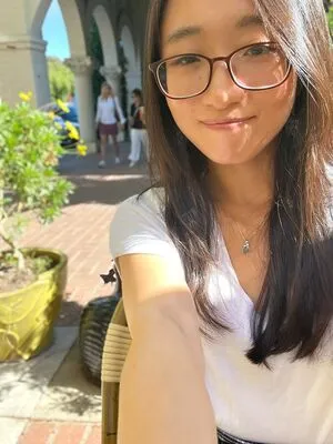 Kai OnlyFans Leaked Free Thumbnail Picture - #dkJX2em2AV