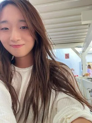 Kai OnlyFans Leaked Free Thumbnail Picture - #fksNkWKStW