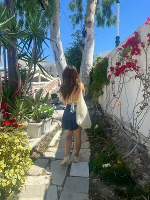 Kai OnlyFans Leaked Free Thumbnail Picture - #iyjzWLGiZl