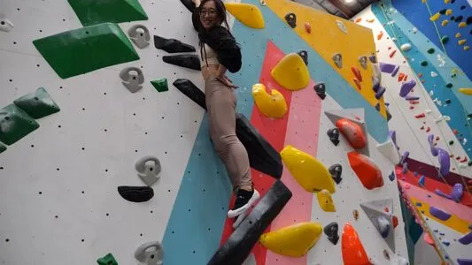 Kai OnlyFans Leaked Free Thumbnail Picture - #jTFtBDRLjG