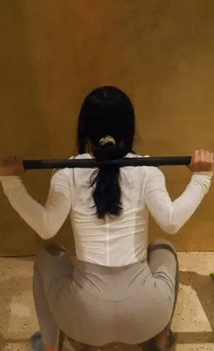 Kai OnlyFans Leaked Free Thumbnail Picture - #lVznyaCdRk