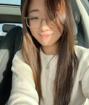 Kai OnlyFans Leaked Free Thumbnail Picture - #nk20oawxrv