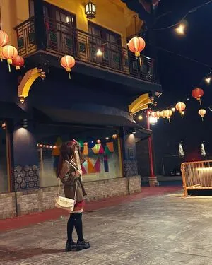 Kai OnlyFans Leaked Free Thumbnail Picture - #obP2PO0Roq