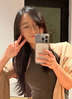 Kai OnlyFans Leaked Free Thumbnail Picture - #u6dI9Vwgsk