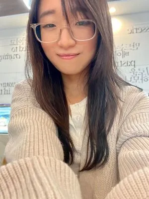 Kai OnlyFans Leaked Free Thumbnail Picture - #x1lUQxyd3I