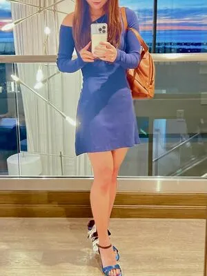 Kai OnlyFans Leaked Free Thumbnail Picture - #xYndOSiWJL