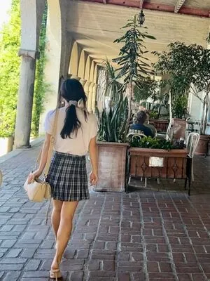 Kai OnlyFans Leaked Free Thumbnail Picture - #y5Mnm4FPNL