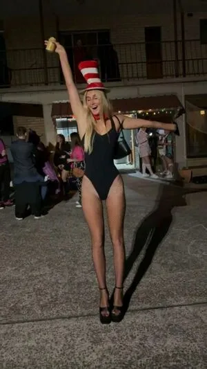 Kaia Brienen OnlyFans Leaked Free Thumbnail Picture - #59eaJ3BTHu