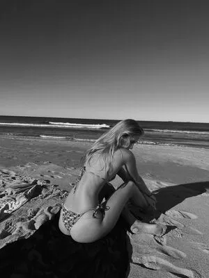 Kaia Brienen OnlyFans Leaked Free Thumbnail Picture - #D27WEozevs