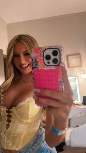 Kaia Cohen OnlyFans Leaked Free Thumbnail Picture - #SFabJr3Axp