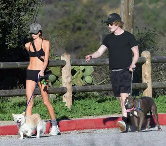 Kaia Gerber OnlyFans Leaked Free Thumbnail Picture - #2AMso0iTWJ