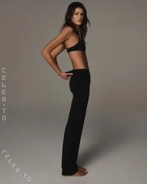 Kaia Gerber OnlyFans Leaked Free Thumbnail Picture - #2jHDvREIHb