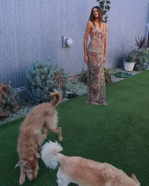 Kaia Gerber OnlyFans Leaked Free Thumbnail Picture - #40gmZXxx4z