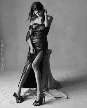 Kaia Gerber OnlyFans Leaked Free Thumbnail Picture - #4dHwikHQNC